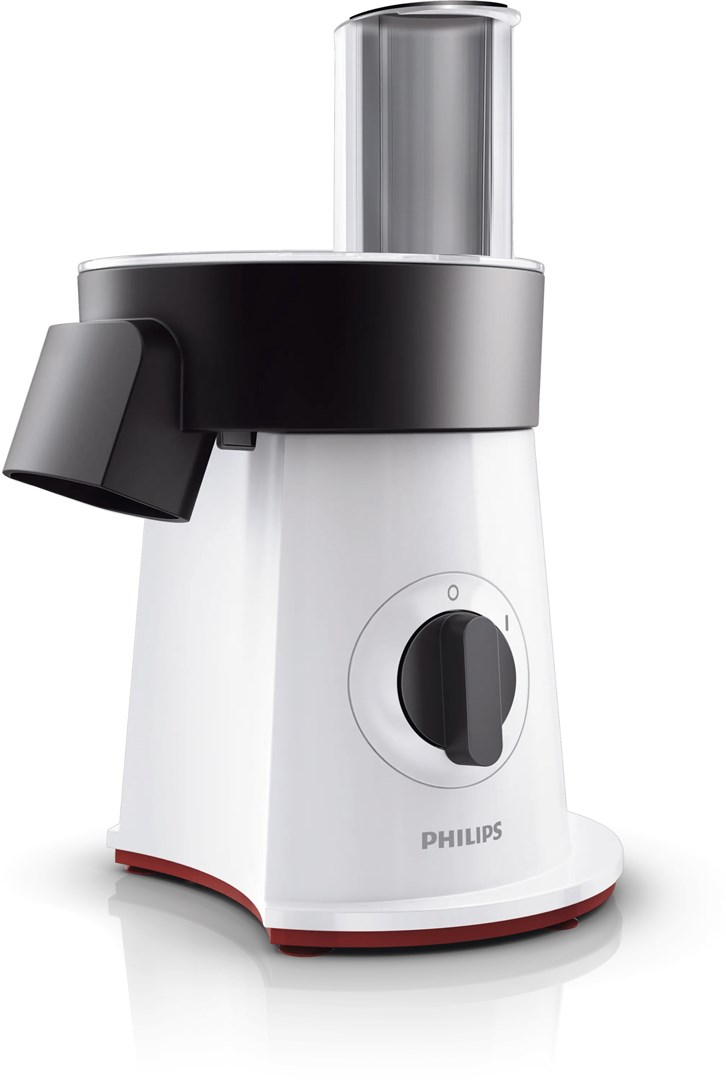 Philips  Viva Collection HR1388/80 SaladMaker |