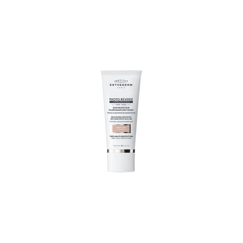 Institut Esthederm Photo Reverse Light Beige