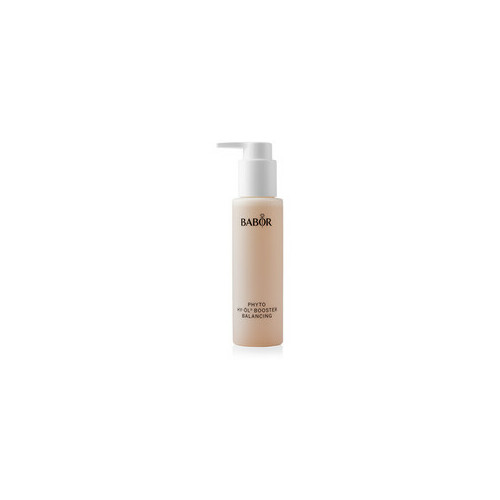 Babor Phyto HY-ÖL Booster Balancing (Woman
