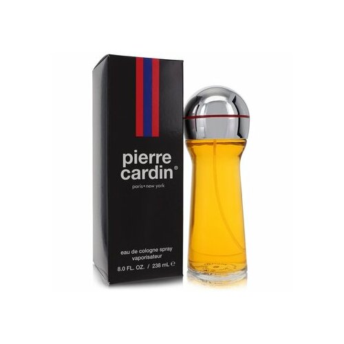 Pierre Cardin  Pour Monsieur EDC (Man