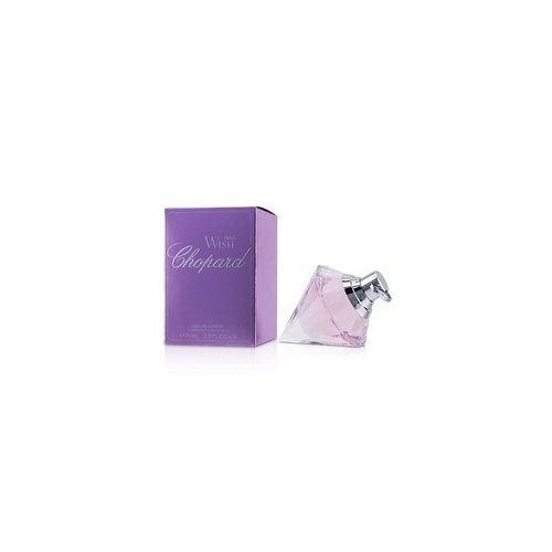 Chopard Pink Wish EDT (Woman, 75ml)
