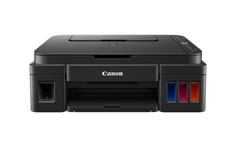 Canon PIXMA G3410 2315C009AA | 2315C009AA