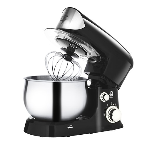 Adler Planetary food processor AD 4226b