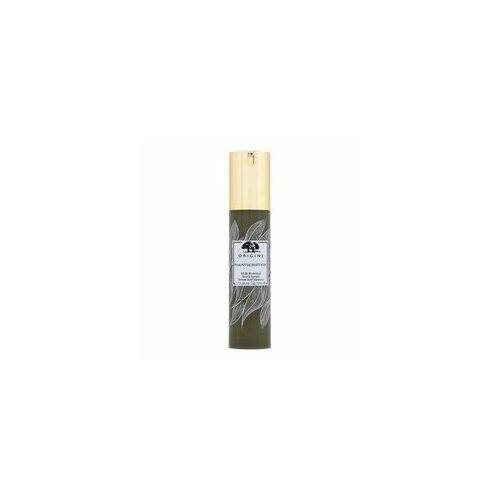 Origins Plantscription Multi-Powered Youth Serum (Woman