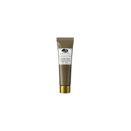 Origins Plantscription™ Retinol Night Moisturizer with