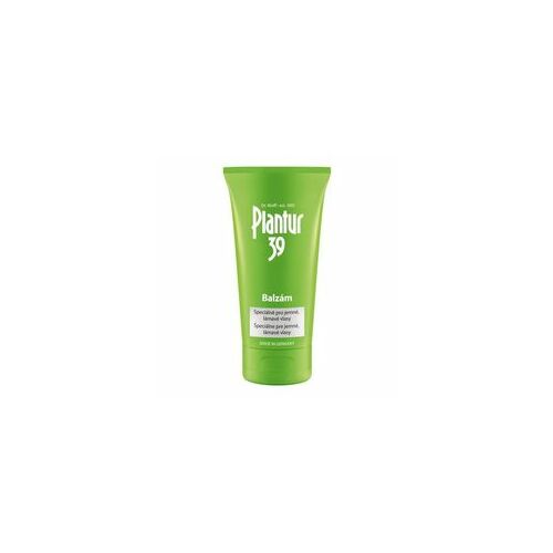 Plantur 39  Balm - Caffeine balm