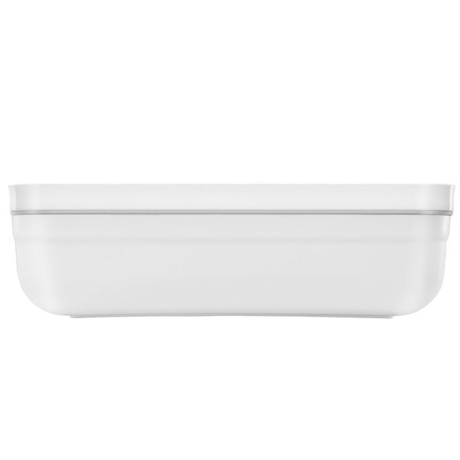 ZWILLING Plastic Lunch Box  Fresh &