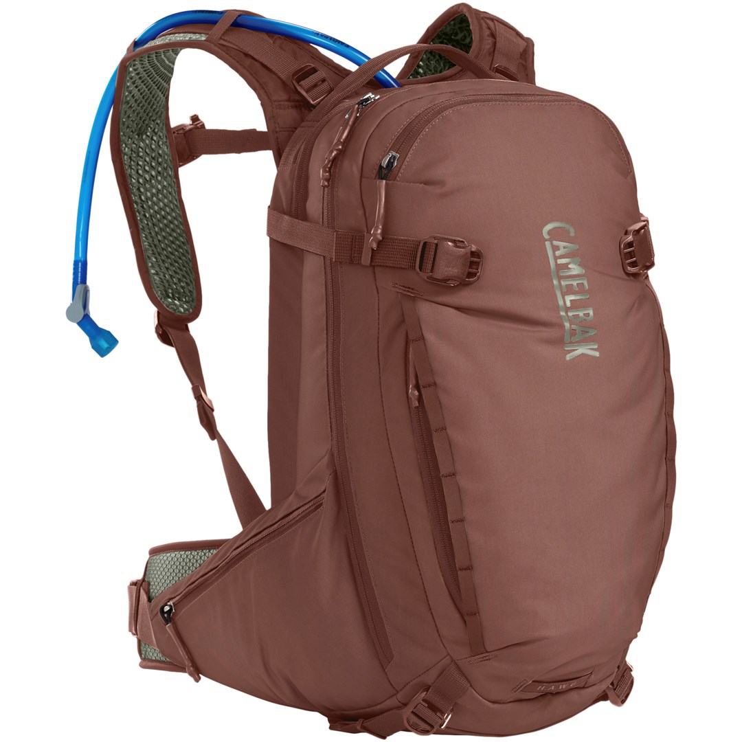 CAMELBAK Plecak rowerowy  H.A.W