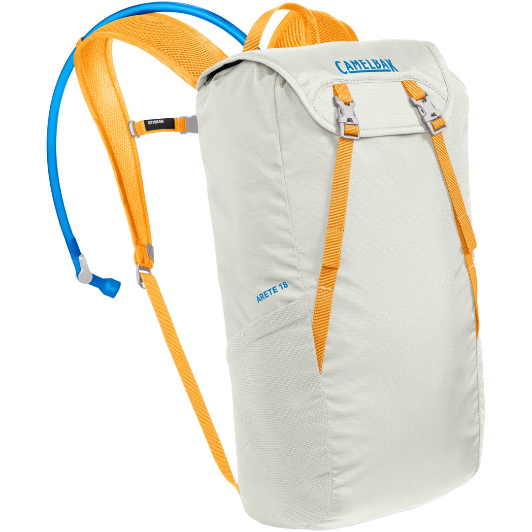 CAMELBAK Plecak turystyczny  Arete 18   one