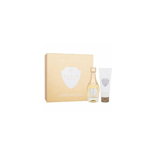 Philipp Plein Plein Fatale Gift set
