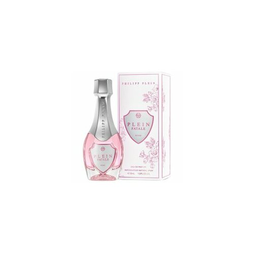 Philipp Plein Plein Fatale Rosé EDP