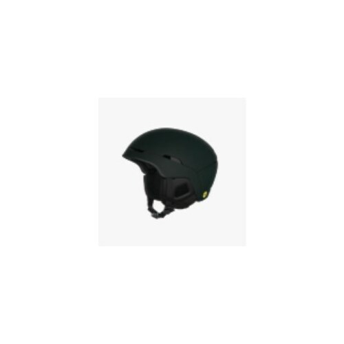 POC  Obex MIPS Black | 955320