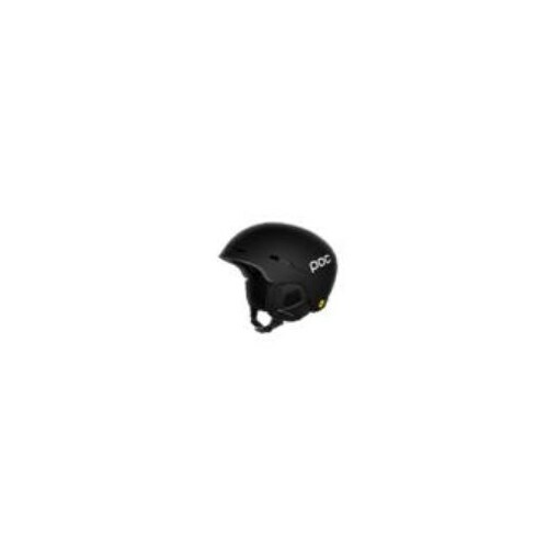 POC  Obex MIPS Black | 696543