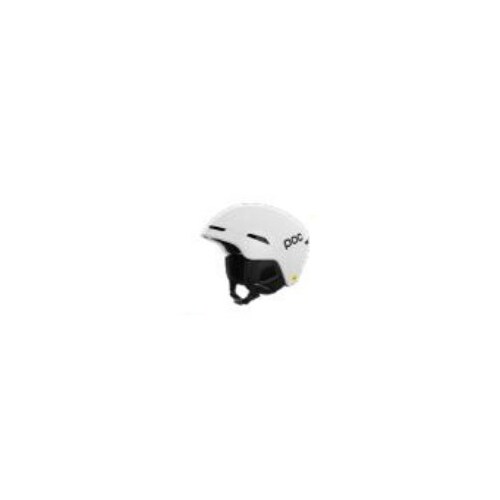 POC  Obex MIPS White | 10113_1001_M/L