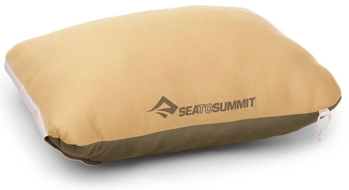 SEA TO SUMMIT Poduszka Foam Core