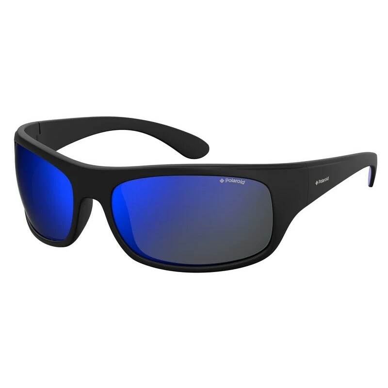 Polaroid  PLD 07886/S 003665X sunglasses |