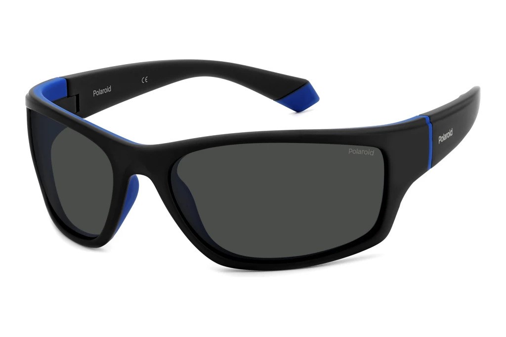 Polaroid  PLD 2135/S D5164M9 sunglasses |