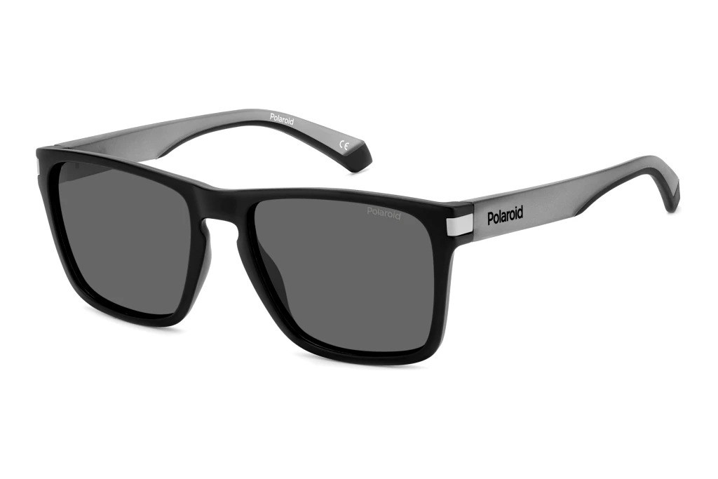 Polaroid  PLD 2139/S O6W56M9 sunglasses |
