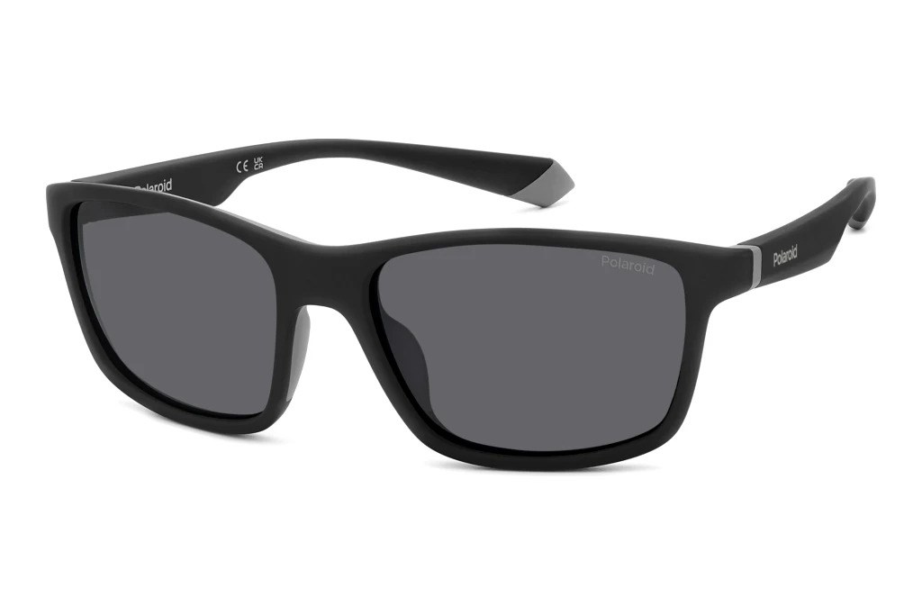 Polaroid  PLD 2153/S O6W58M9 sunglasses |