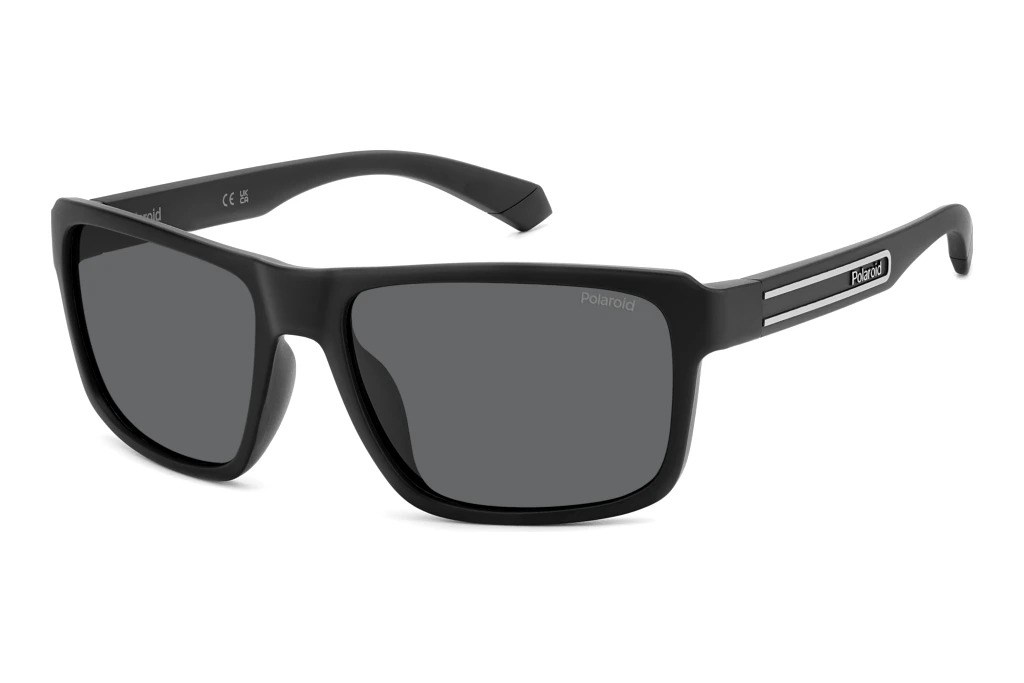 Polaroid  PLD 2158/S 80758M9 sunglasses |