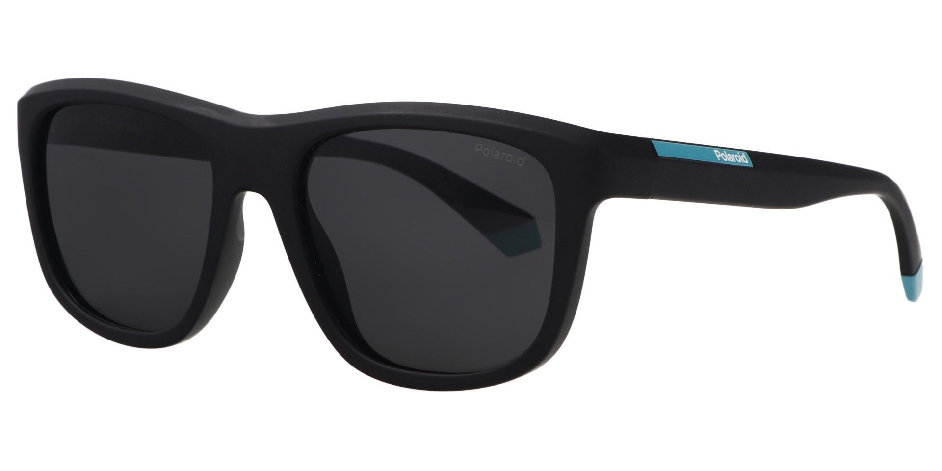 Polaroid  PLD 2163/S 00354M9 sunglasses |