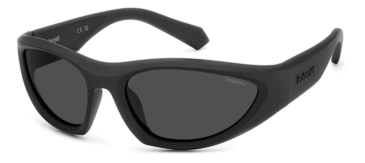 Polaroid  PLD 2165/S 00359M9 sunglasses |