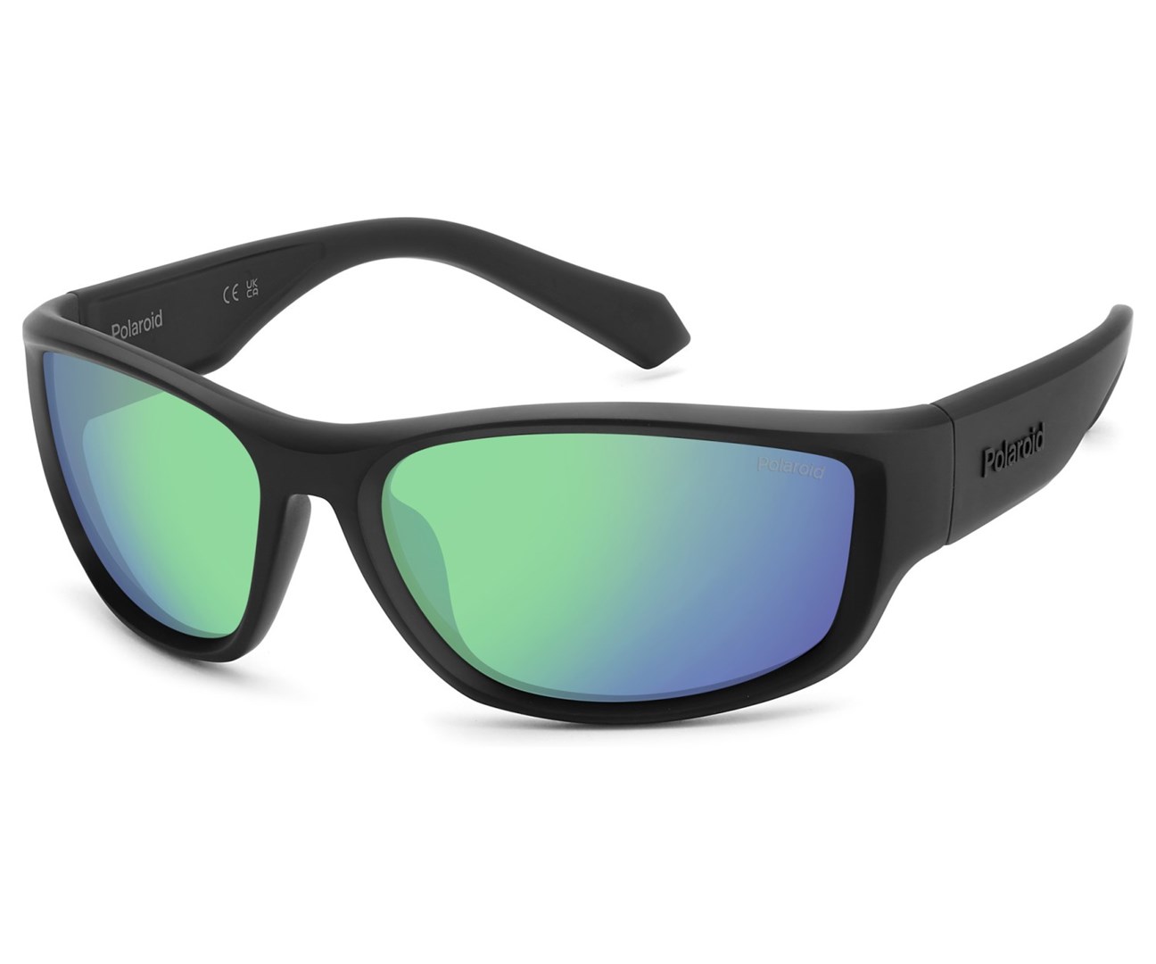 Polaroid  PLD 2166/S 3OL625Z sunglasses |