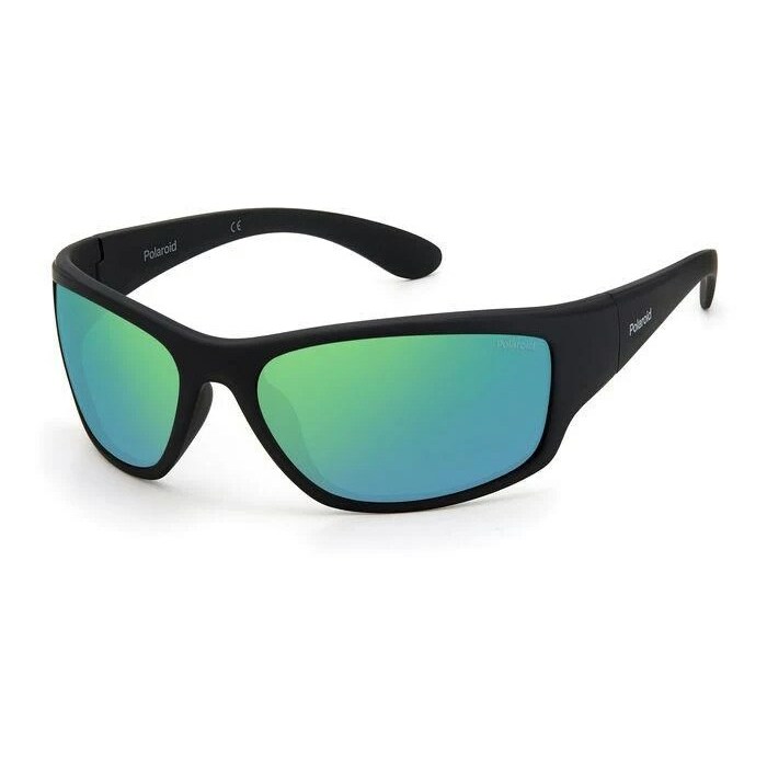 Polaroid  PLD 7005/S 3OL635Z sunglasses |