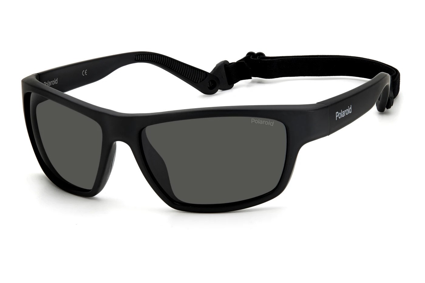 Polaroid  PLD 7037/S 80760M9 sunglasses |