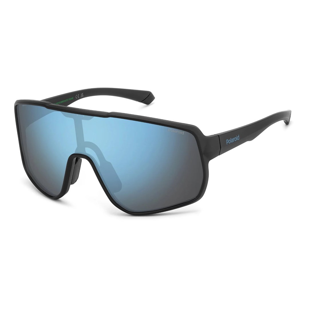 Polaroid  PLD 7060/S 003995X sunglasses |