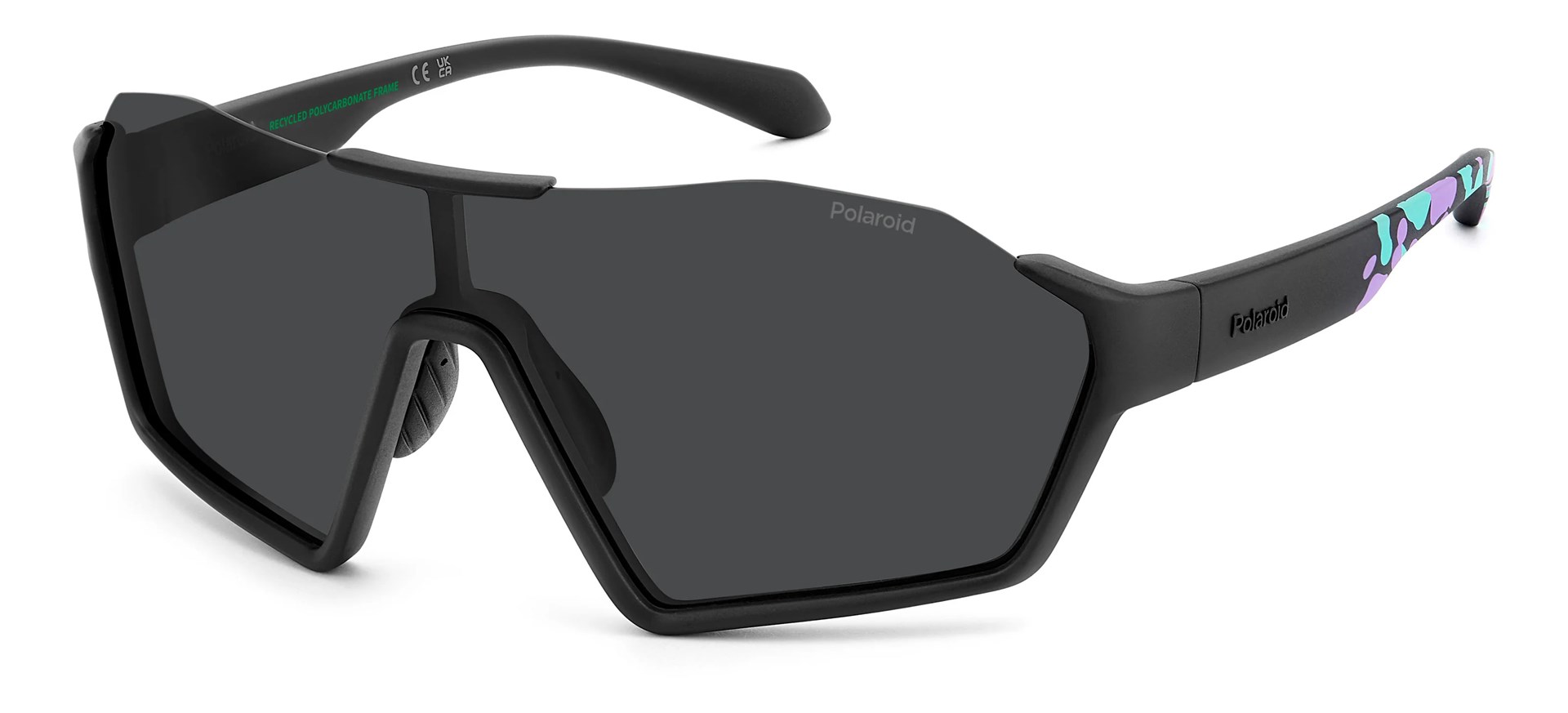 Polaroid  PLD 7062/S 00399M9 sunglasses |