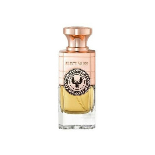 Electimuss Pomona Vitalis Pure Perfume (Unisex