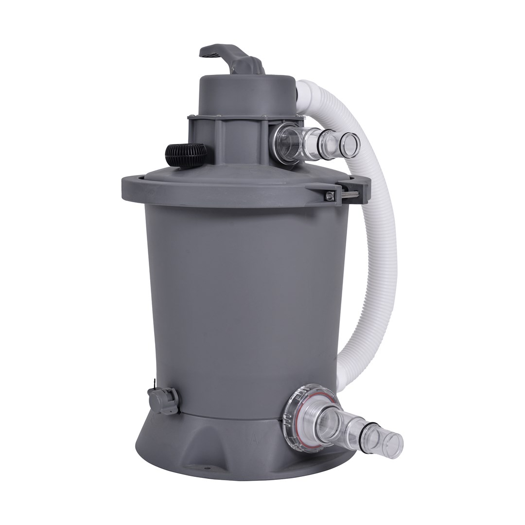 Avenli Pompa basenowa 1000gal | 290730EU
