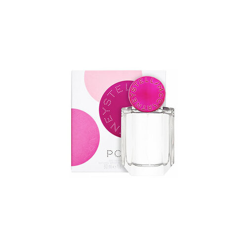 Stella Mccartney Pop EDP (Woman, 50ml)