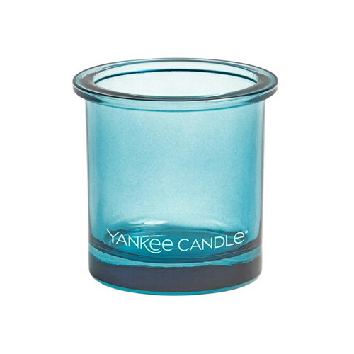 Yankee Candle Pop Tea Light Votive