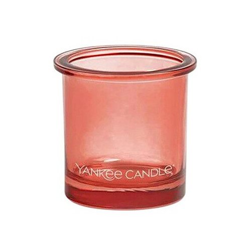 Yankee Candle Pop Tea Light Votive