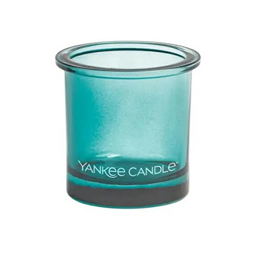 Yankee Candle Pop Tea Light Votive