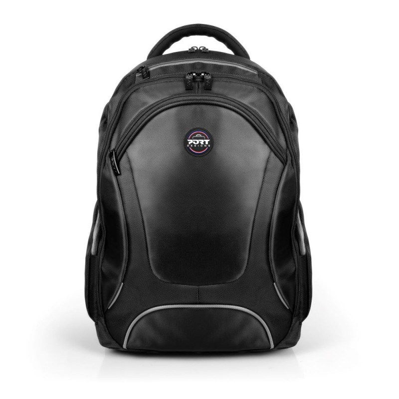 PORT DESIGNS  Courchevel backpack Casual backpack