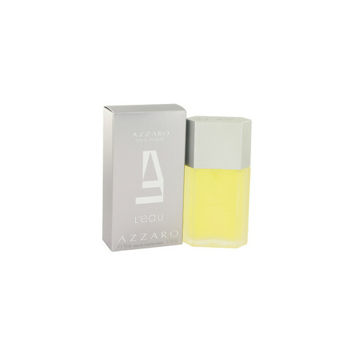 AZZARO Pour Homme L´Eau EDT (Man