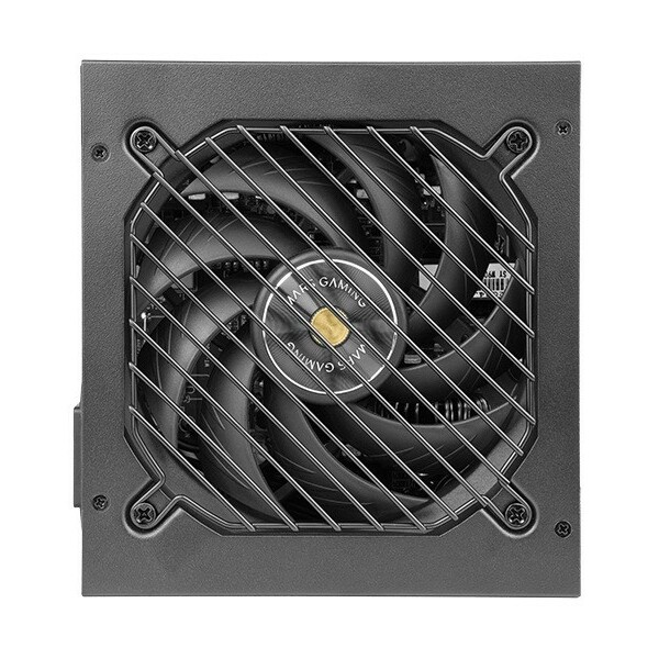 TACENS AeroCool Power supply Mars MPB550SI
