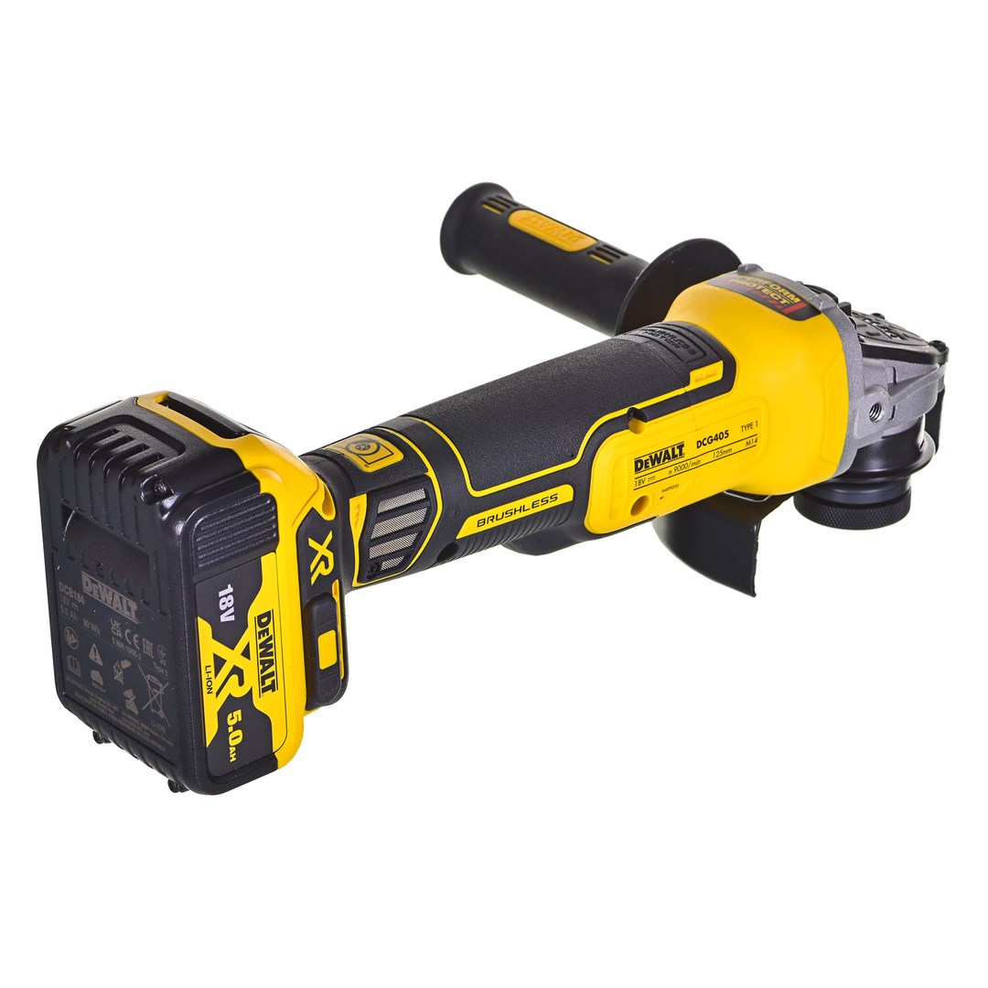 DeWalt POWER TOOL COMBO KIT  DCK305P3T