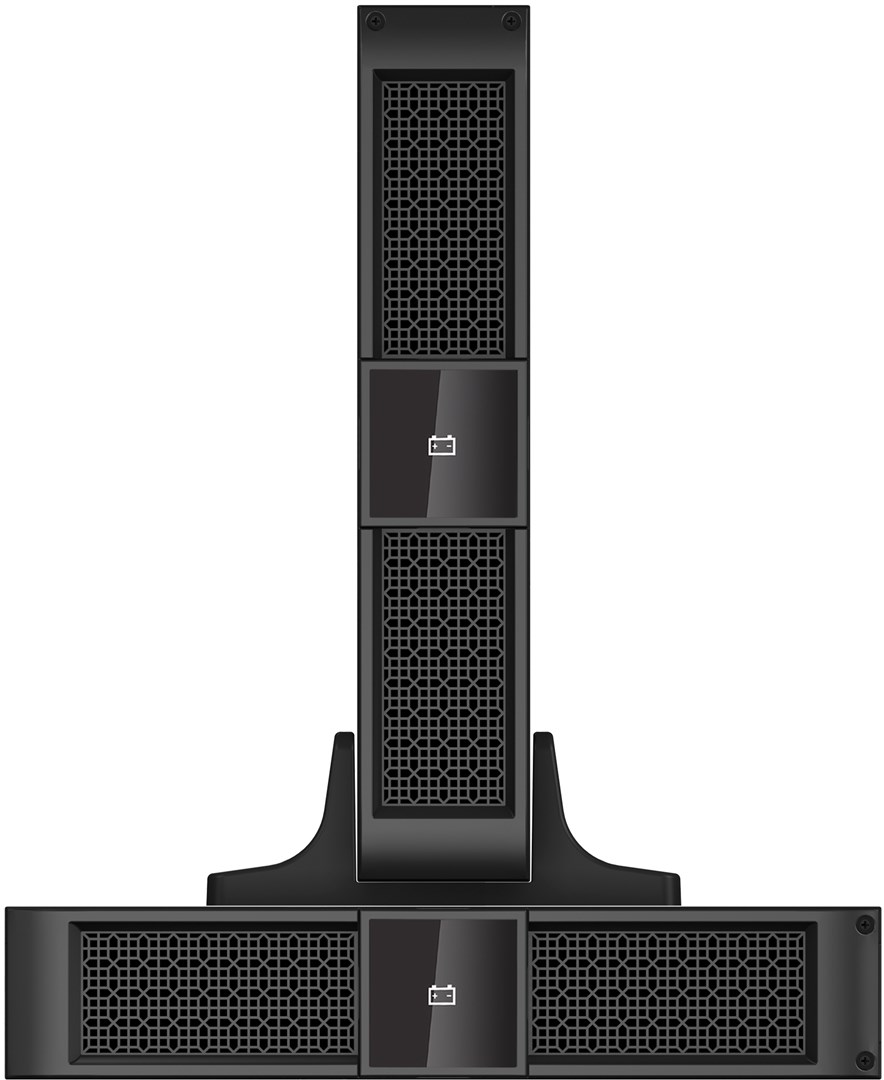 PowerWalker  BP P72R-12x9Ah 9 Ah 12
