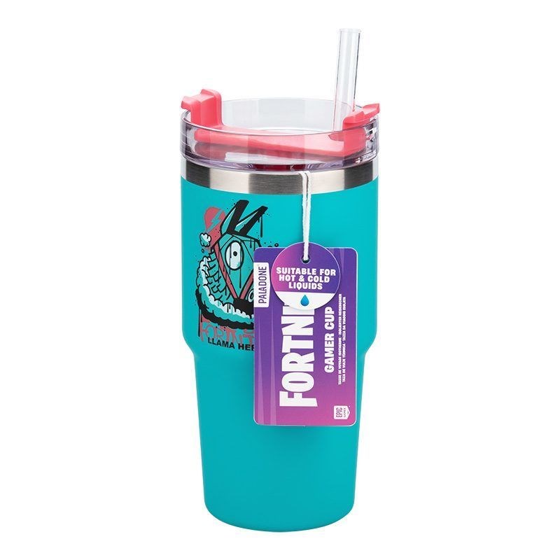 Paladone PP FORTNITE - GAMER CUP