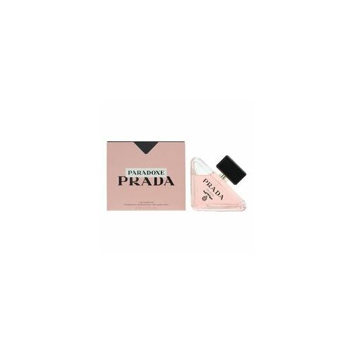 Prada Paradox EDP (Woman, 90ml) |