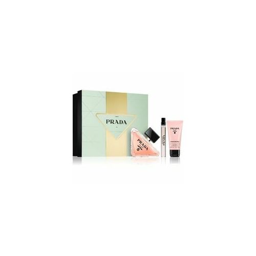 Prada Paradoxe Dárková sada EDP 90