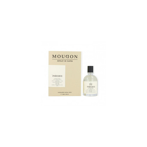 Moudon Precious Extrait de Parfum (Unisex