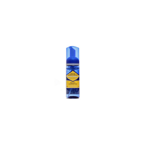 L´occitane Precious Immortelle ( Precious Cleansing