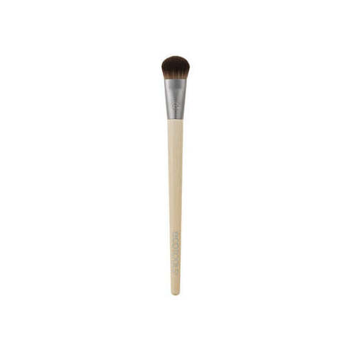 EcoTools Precision Concealer Brush - Å