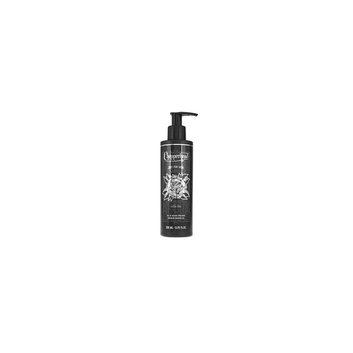 Chopperhead Precision Gel (Unisex, 200ml) |