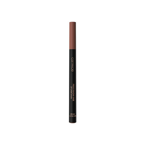 Catrice Precision Ink Lip Liner -